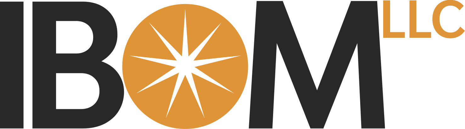 IBOMLLC