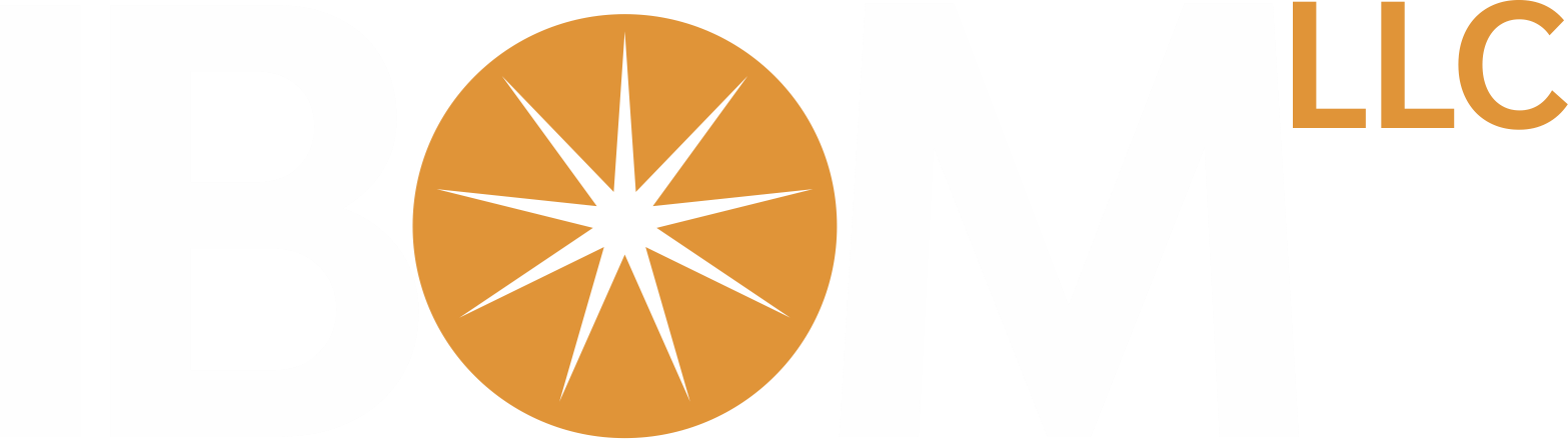 IBOMLLC
